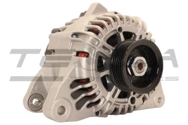 Генератор TT11898