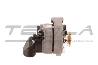 Генератор TT11513