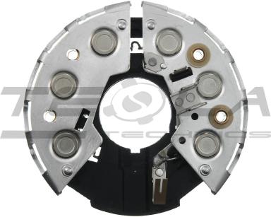 Диодный мост TT34360