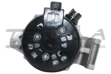 Генератор TT12533