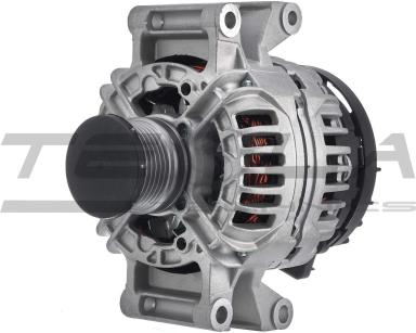 Генератор TT11195