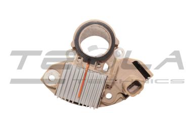 Регулятор TT31966 PRO