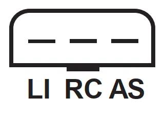 Генератор TT11999