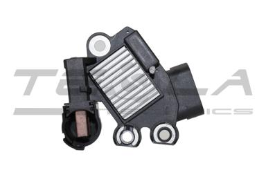 Регулятор TT31679