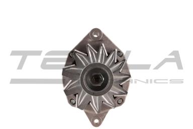 Генератор TT11426