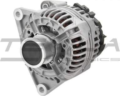 Генератор TT13049