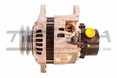 Генератор TT11804