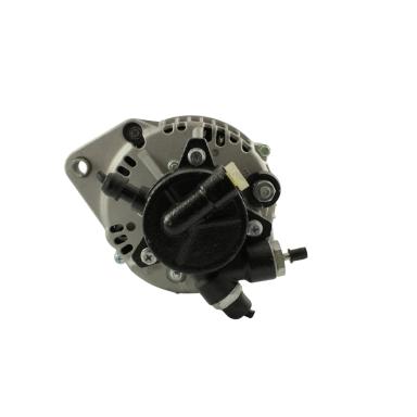 Генератор TT12455 PRO