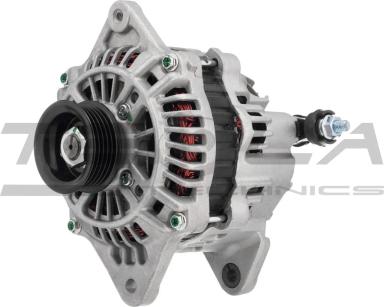 Генератор TT11879