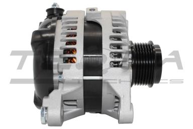 Генератор TT13099