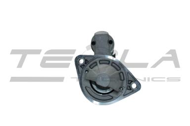 Стартер TT16994