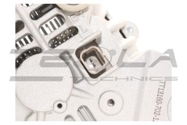 Генератор TT13160