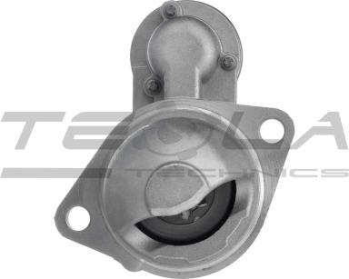 Стартер TT16596