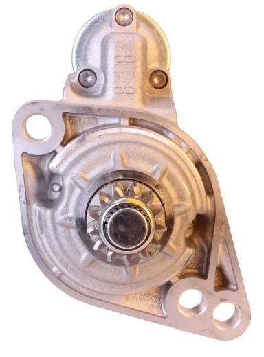 Стартер TT15006