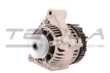 Генератор TT11440