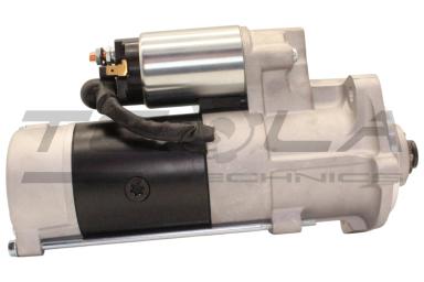 Стартер TT16728