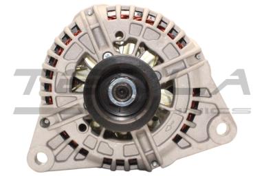 Генератор TT13119