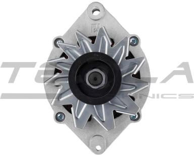 Генератор TT12784