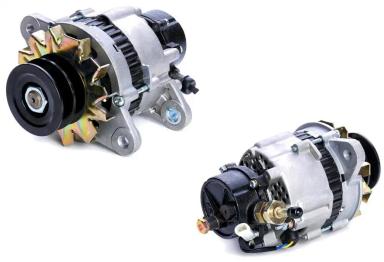 Генератор TT12639