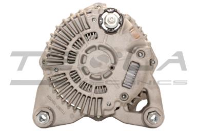 Генератор TT12807