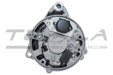 Генератор TT11499