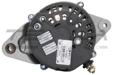 Генератор TT12544