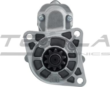 Стартер TT16698