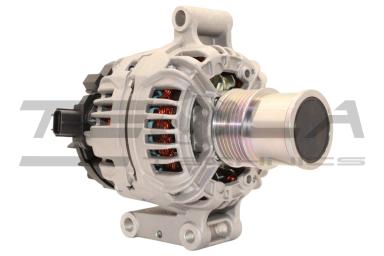 Генератор TT12352