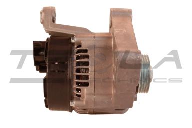 Генератор TT11077