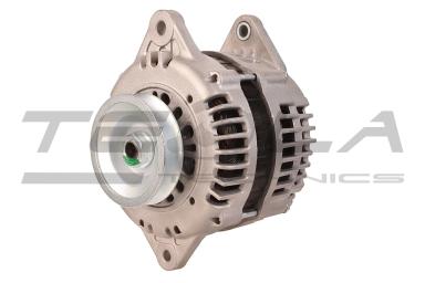 Генератор TT11750