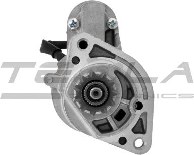 Стартер TT16409