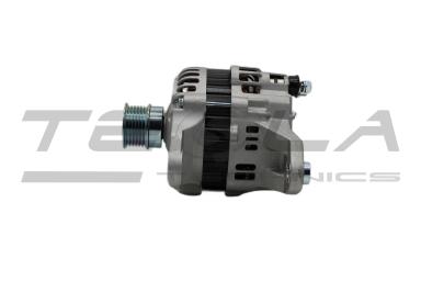 Генератор TT13047