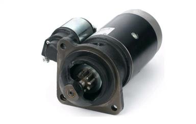 Стартер TT15367