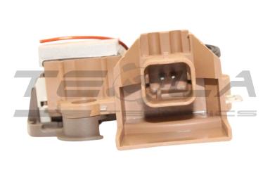 Регулятор TT31995 PRO