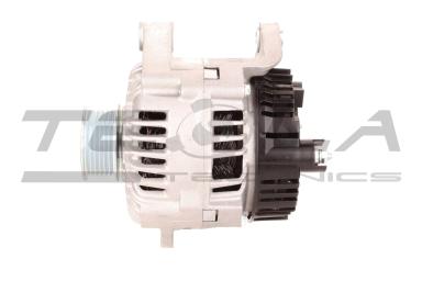 Генератор TT11039