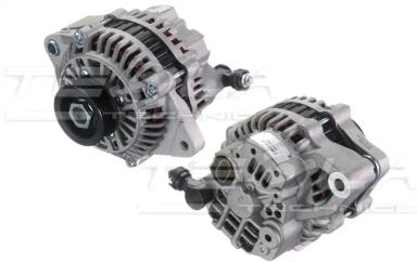 Генератор TT11952