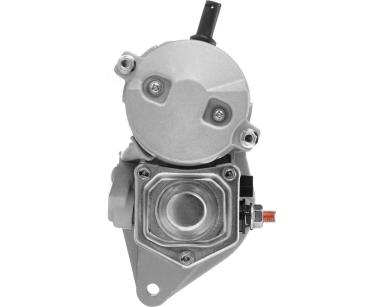 Стартер TT15082 PRO