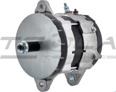 Генератор TT12751