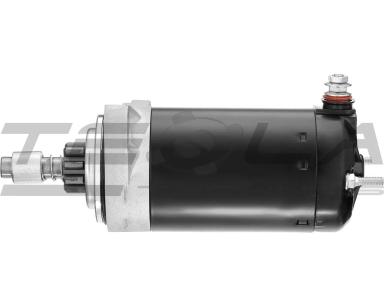 Стартер TT15046