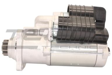 Стартер TT16070