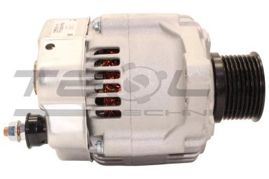 Генератор TT12086 PRO