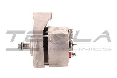 Генератор TT11478