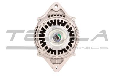 Генератор TT11979