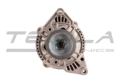 Генератор TT11798