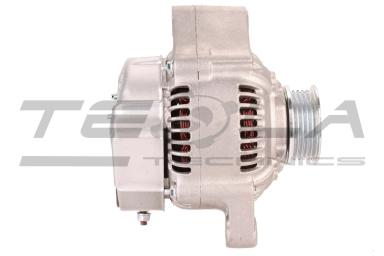 Генератор TT11943