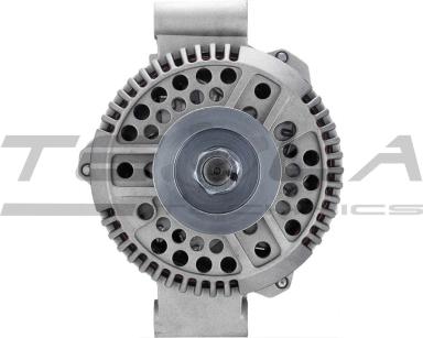 Генератор TT12133