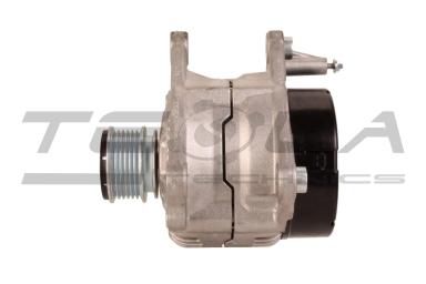 Генератор TT11224