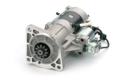 Стартер TT16635