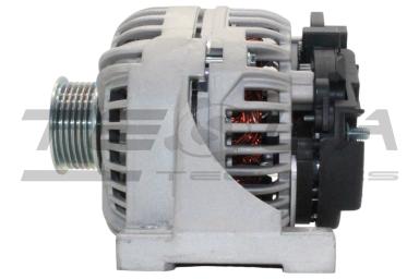 Генератор TT11183