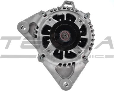 Генератор TT12936